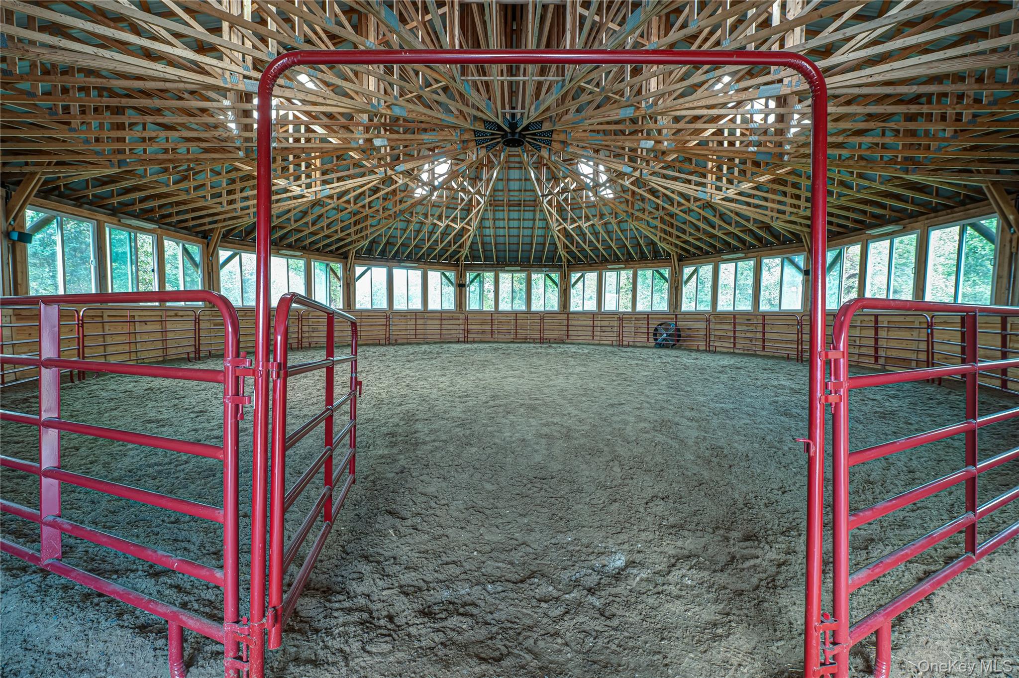 2746 Sound Avenue Riverhead, NY 11901 - Photo 42 of 44 a view of outdoor space