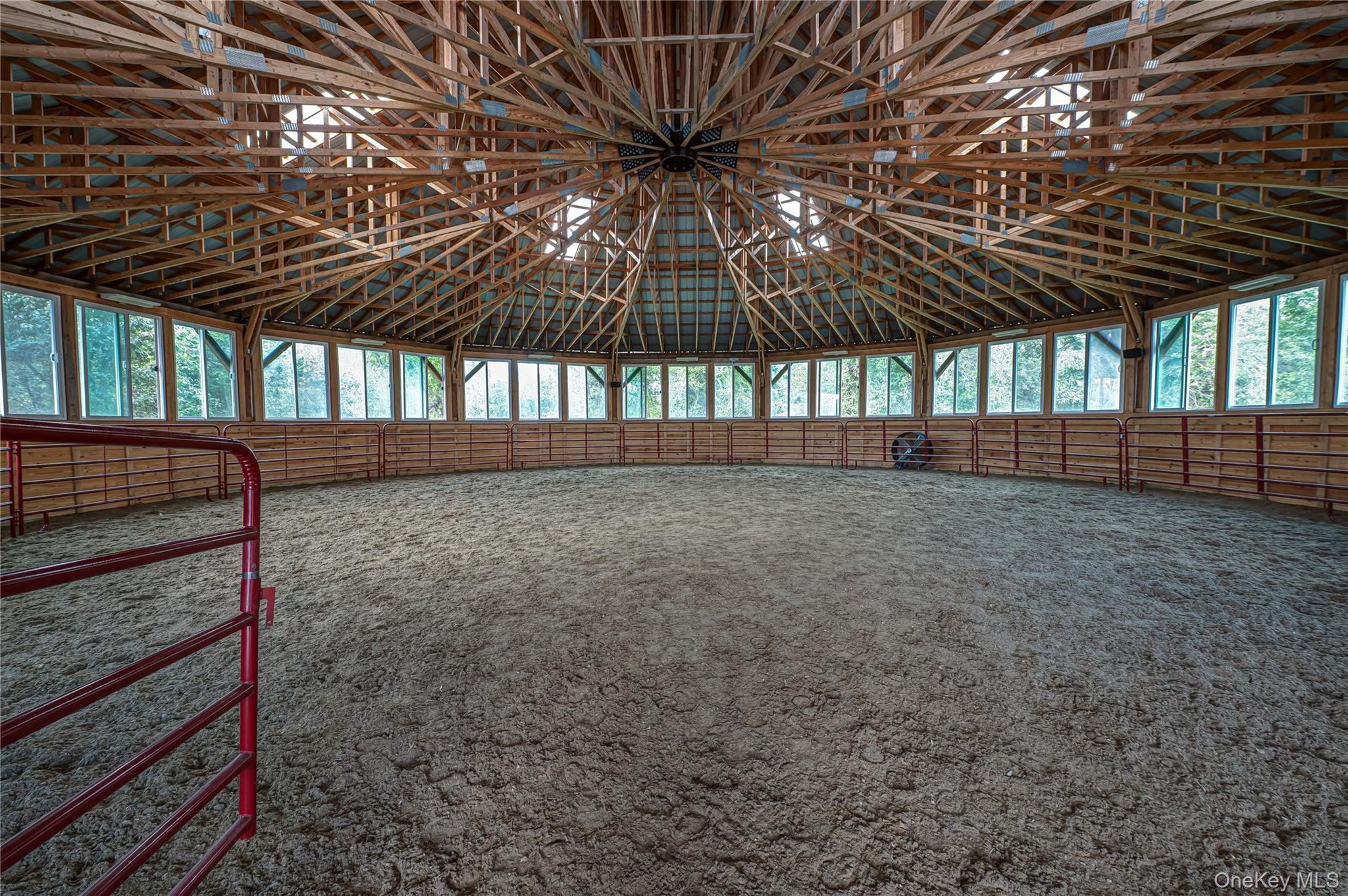 2746 Sound Avenue Riverhead, NY 11901 - Photo 43 of 44 a view of outdoor space