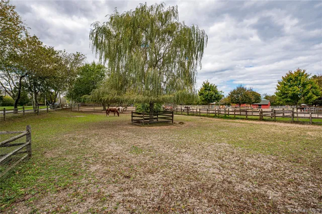 $1,699,999 | 2746 Sound Avenue, Riverhead, NY 11901