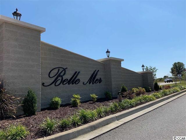 1024 Selma Loop Surfside Beach, SC 29575 - Photo 11 of 17