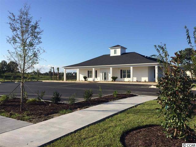 1024 Selma Loop Surfside Beach, SC 29575 - Photo 12 of 17