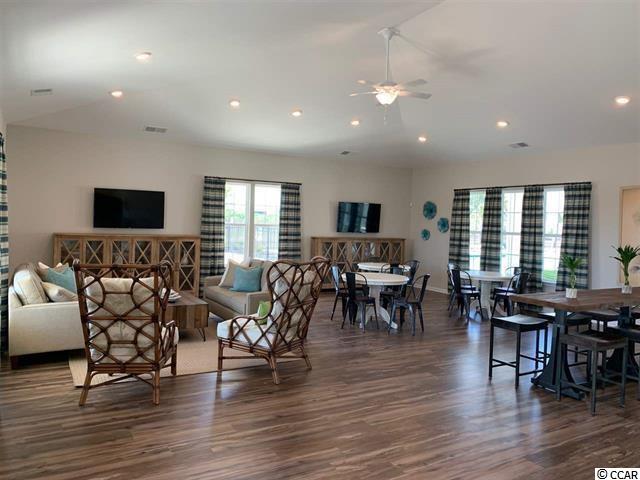 1024 Selma Loop Surfside Beach, SC 29575 - Photo 13 of 17