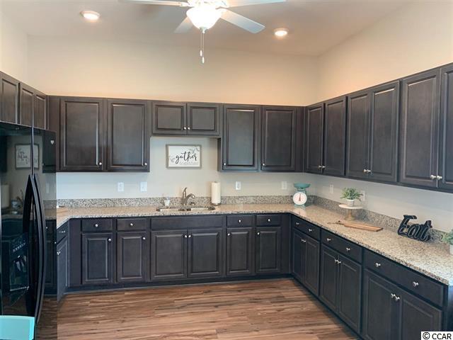 1024 Selma Loop Surfside Beach, SC 29575 - Photo 14 of 17