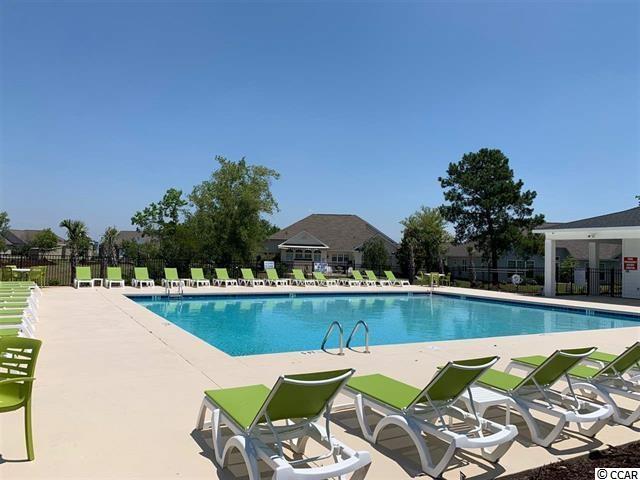 1024 Selma Loop Surfside Beach, SC 29575 - Photo 15 of 17