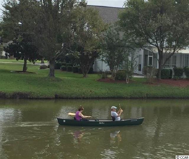 1024 Selma Loop Surfside Beach, SC 29575 - Photo 17 of 17