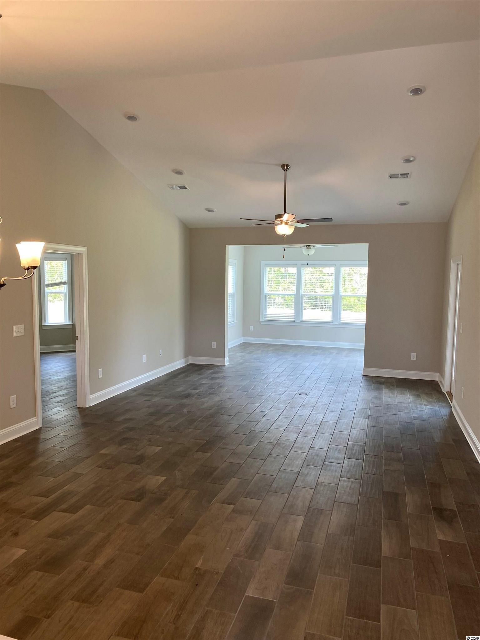 1024 Selma Loop Surfside Beach, SC 29575 - Photo 5 of 17