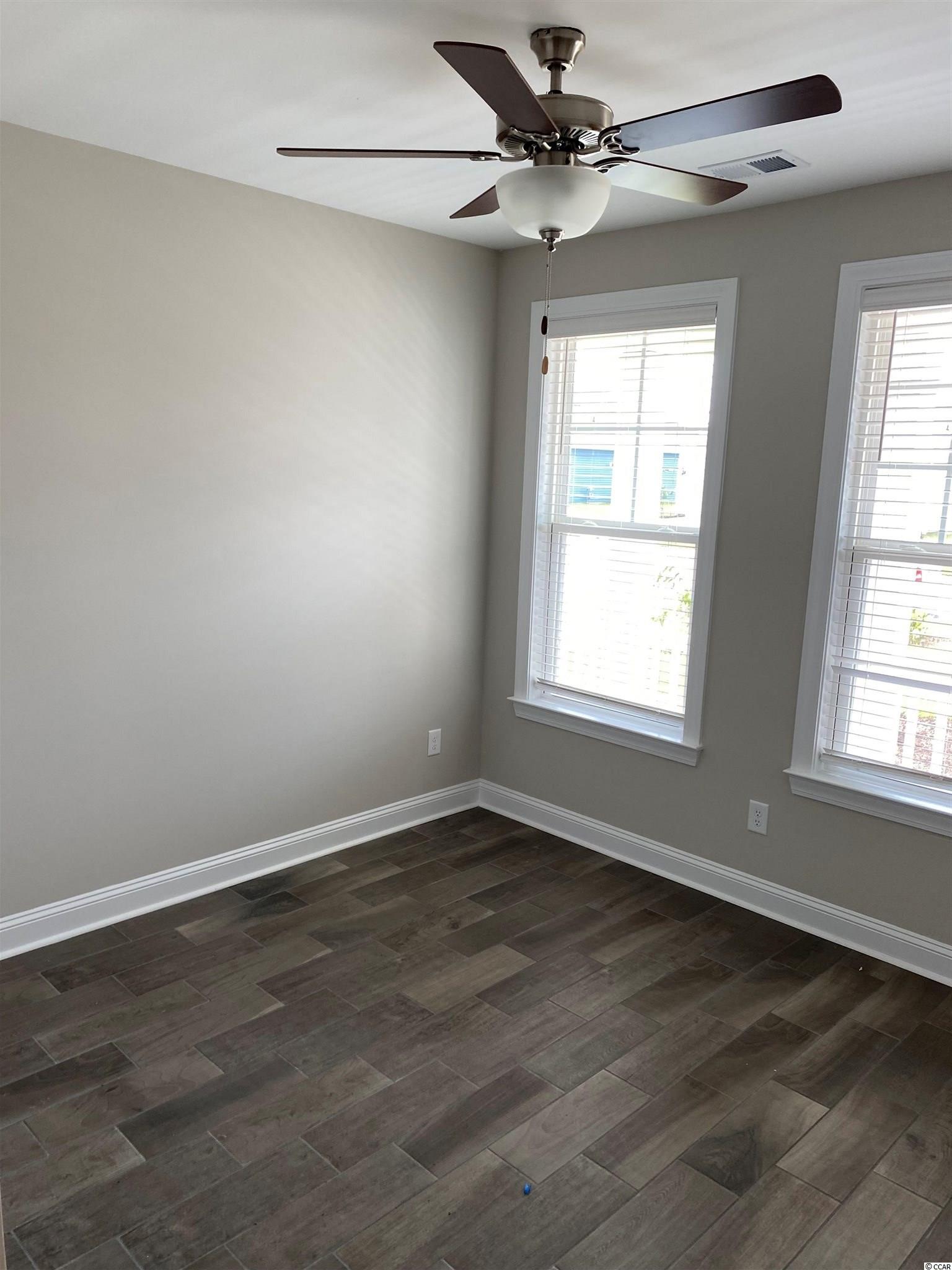 1024 Selma Loop Surfside Beach, SC 29575 - Photo 6 of 17