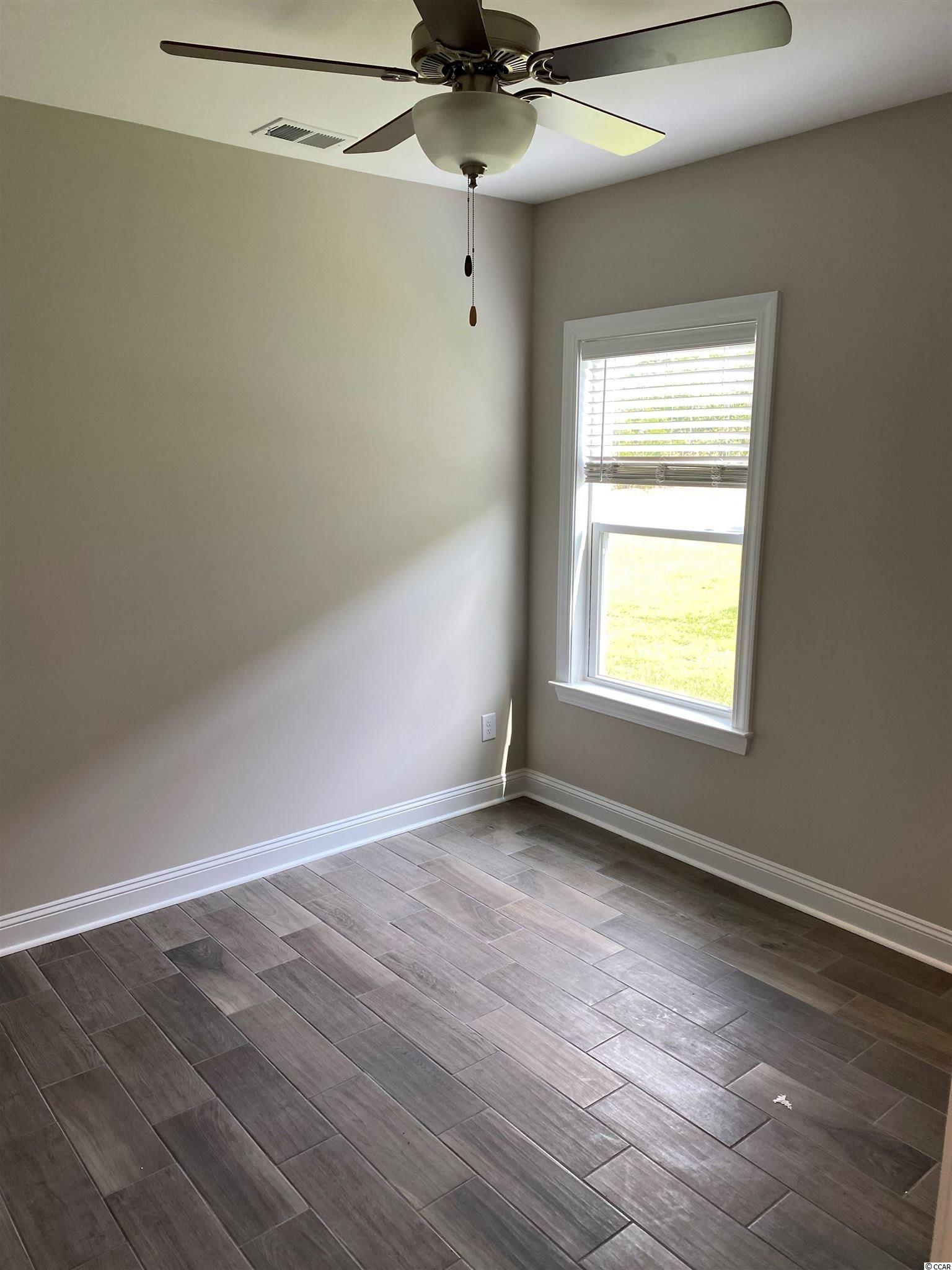 1024 Selma Loop Surfside Beach, SC 29575 - Photo 7 of 17