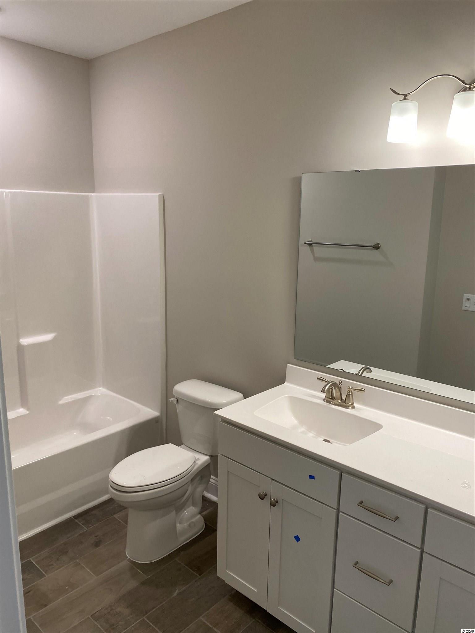 1024 Selma Loop Surfside Beach, SC 29575 - Photo 8 of 17