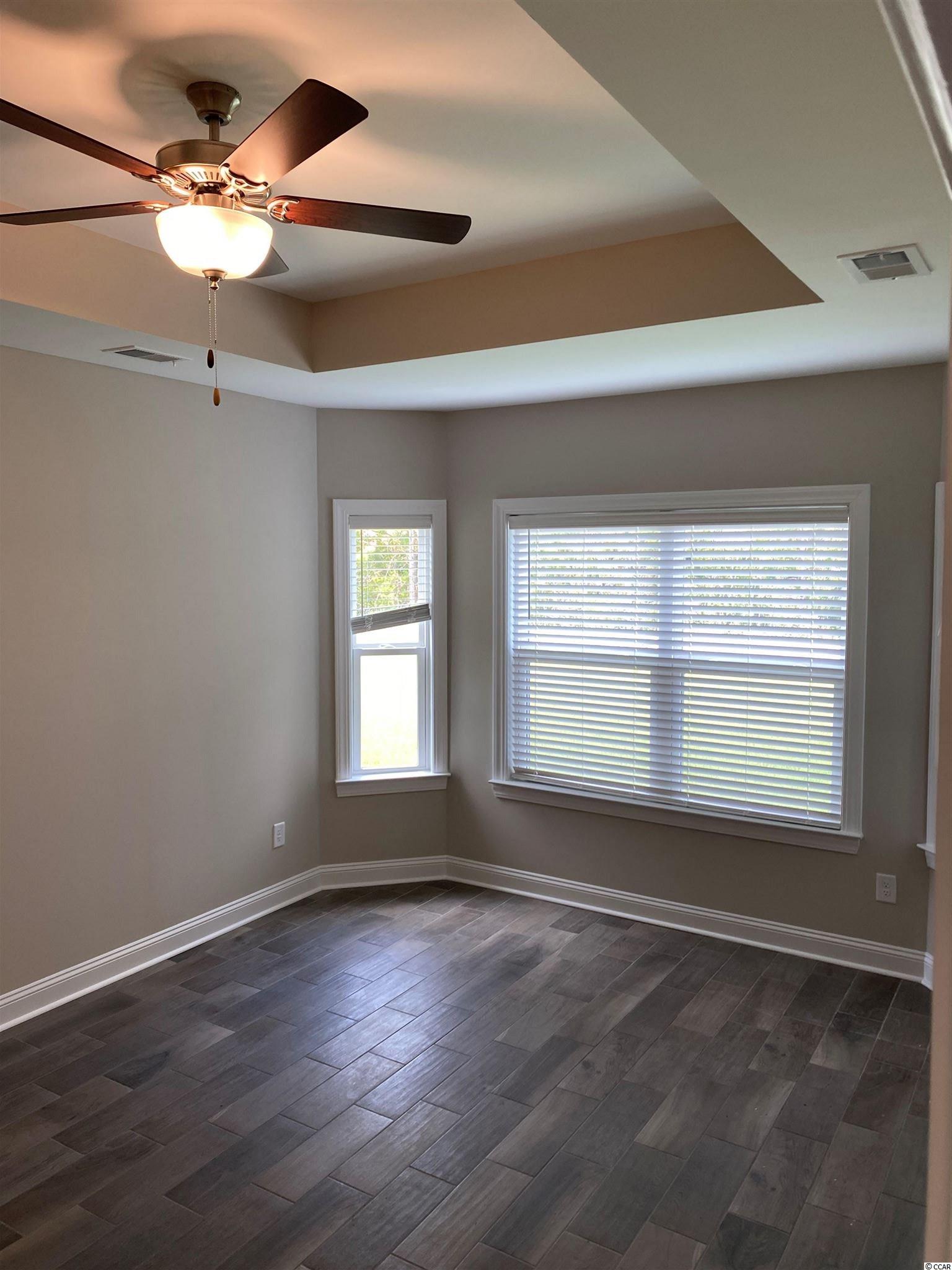 1024 Selma Loop Surfside Beach, SC 29575 - Photo 9 of 17