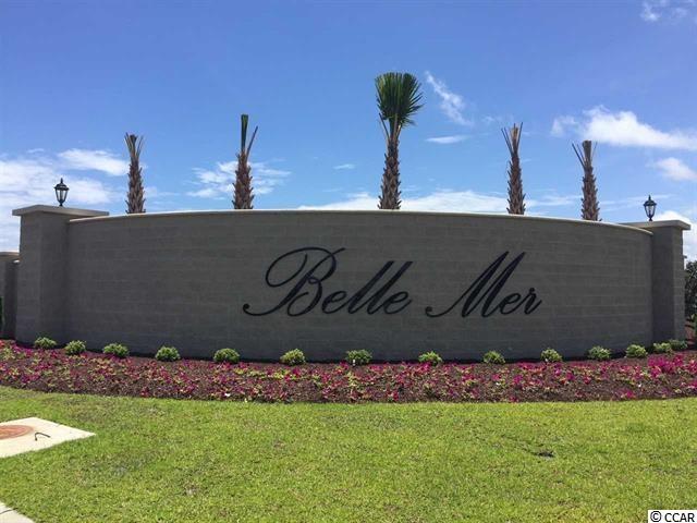 1024 Selma Loop Surfside Beach, SC 29575 - Photo 10 of 17