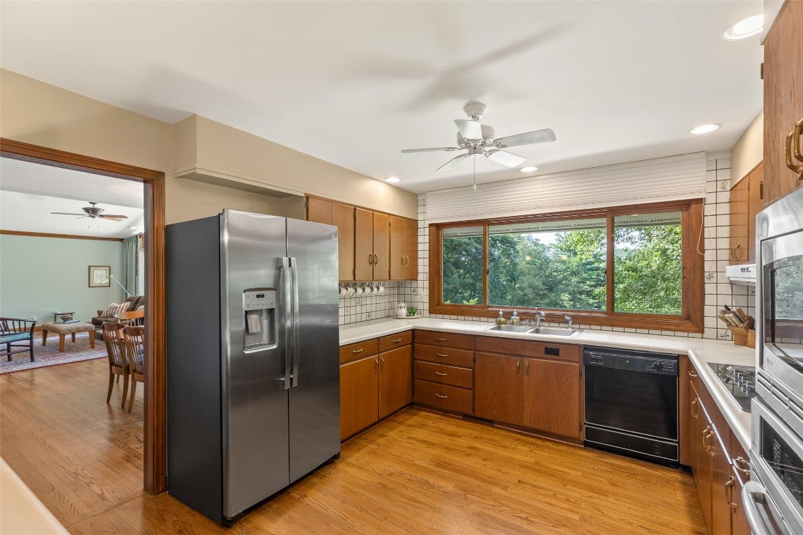 240 Laurel Heights Road Highlands, NC 28741 - Photo 22 of 49 Gallery Image 22