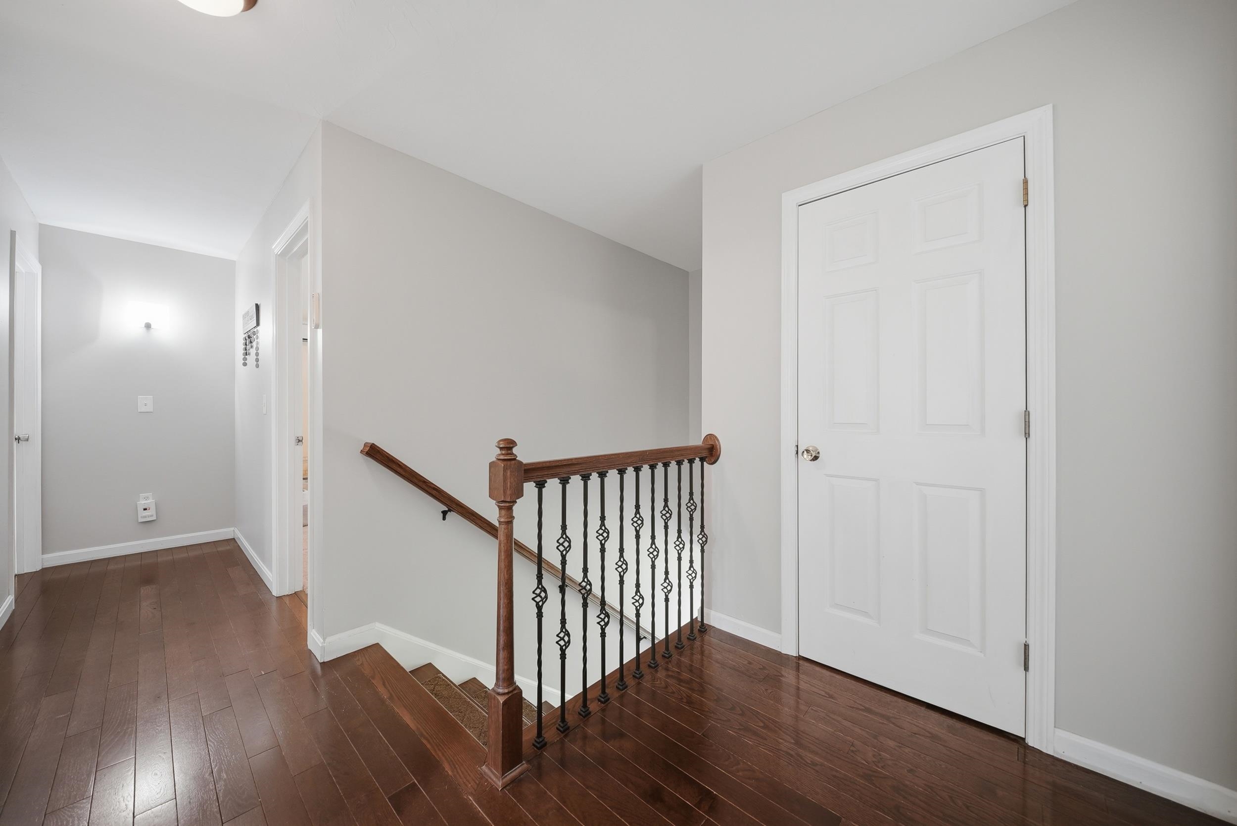 13 Stirling Avenue Hooksett, NH 03106 - Photo 26 of 50
