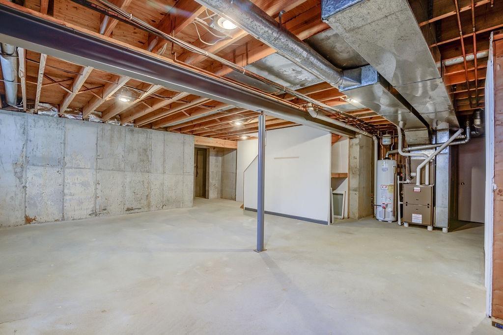 848 4 Mile Road Cincinnati, OH 45230 - Photo 30 of 36 Gallery Image 30