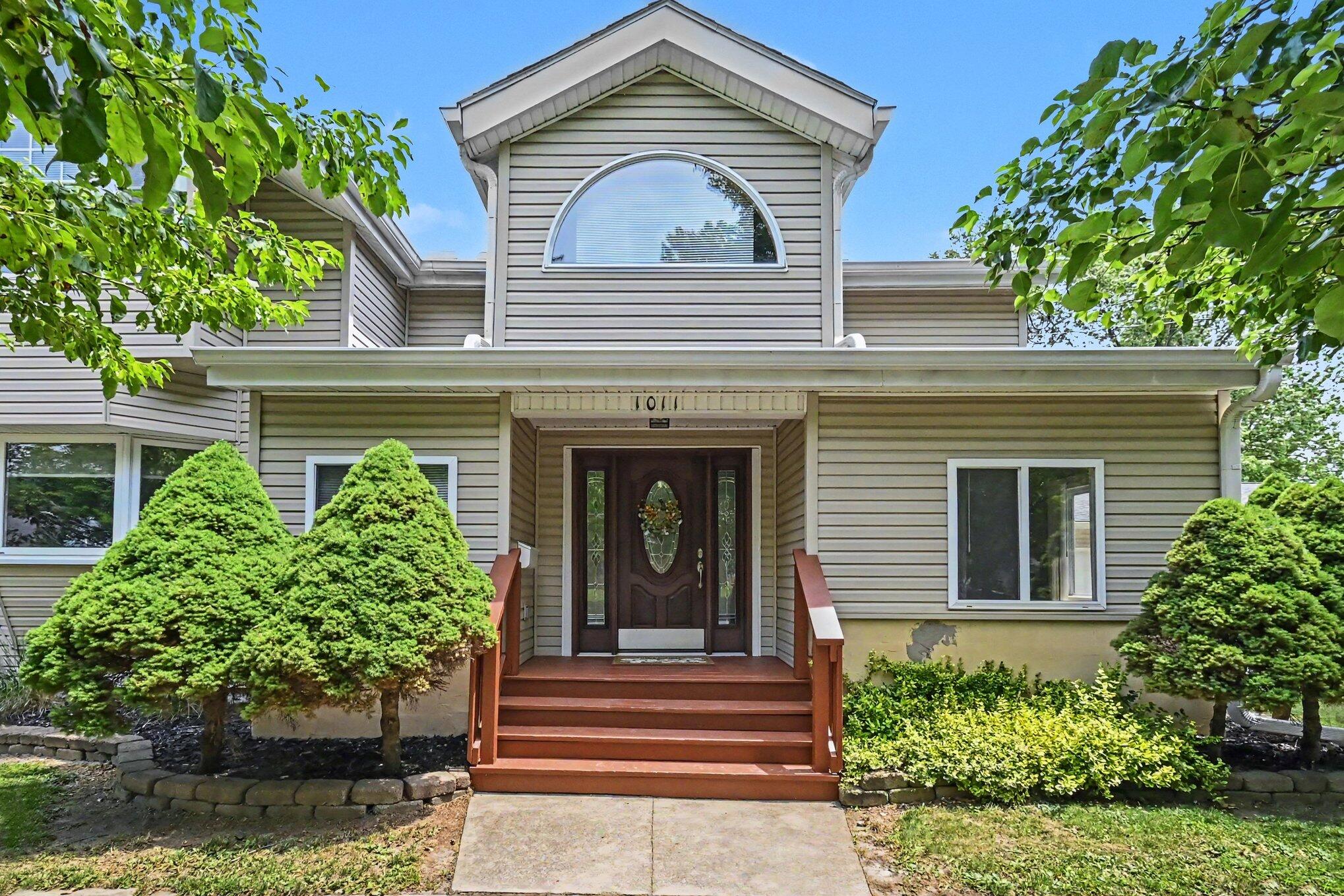 1011 State Street Adrian, MI 49221 - Photo 1 of 37 002_file_9297