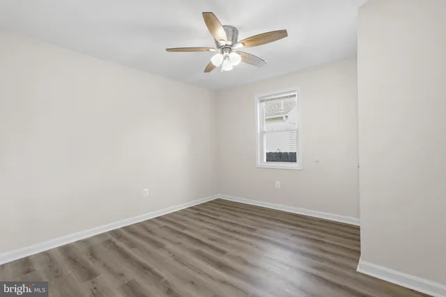 $1,995 | 442 Bridgewater Street, Unit B, Fredericksburg, VA 22401