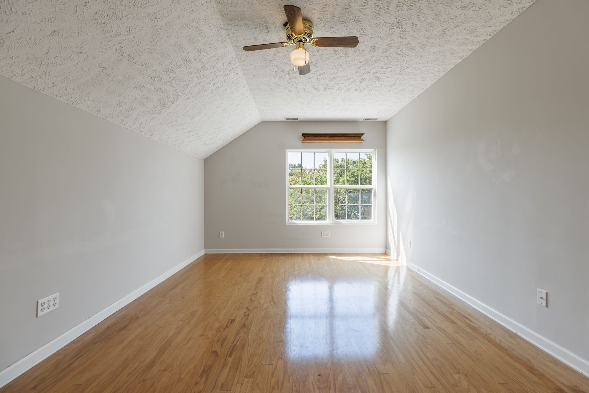 2290 Hayward Lane Spring Hill, TN 37174 - Photo 29 of 56