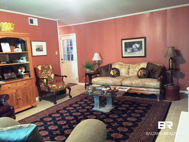 2117 Knollwood Drive Mobile, AL 36609 - Photo 17 of 29