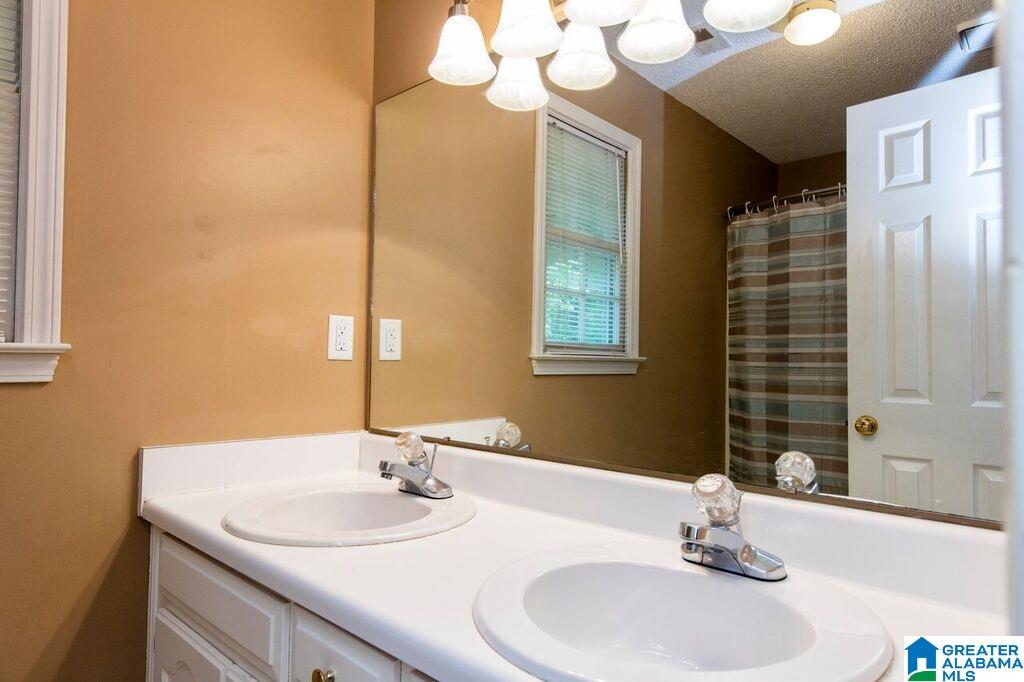 2994 Long Leaf Lane Helena, AL 35080 - Photo 29 of 40
