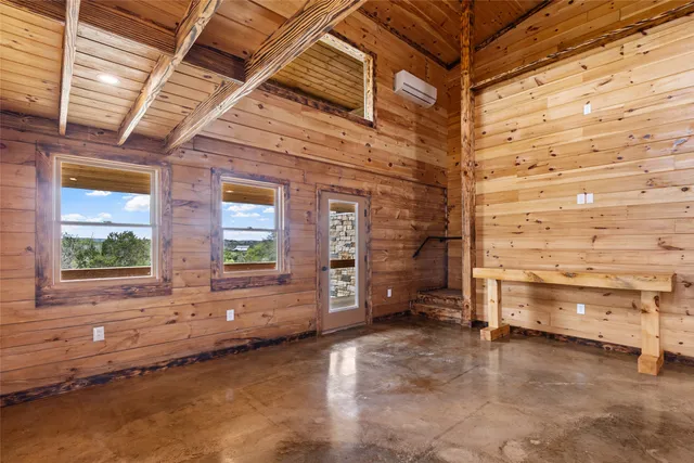 $445,000 | 220 County Road 139A, Burnet, TX 78611