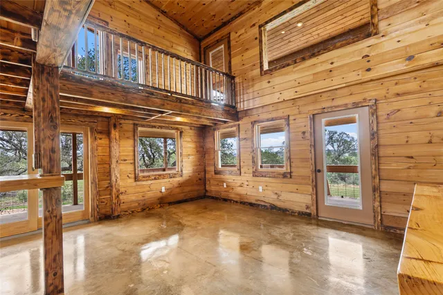 $445,000 | 220 County Road 139A, Burnet, TX 78611