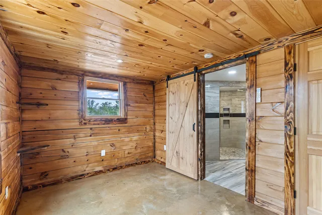 $445,000 | 220 County Road 139A, Burnet, TX 78611