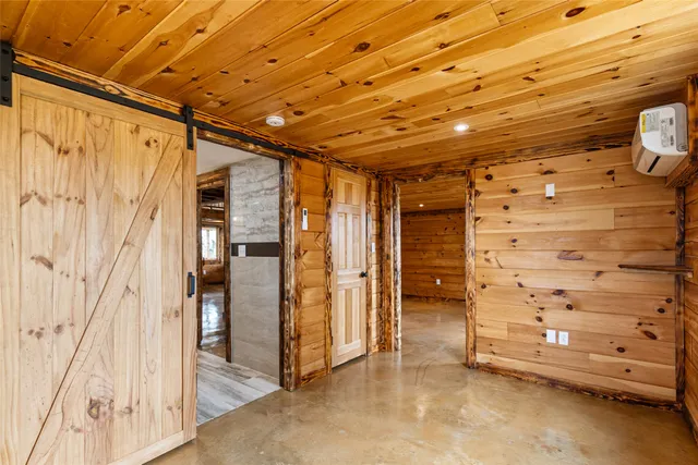 $445,000 | 220 County Road 139A, Burnet, TX 78611