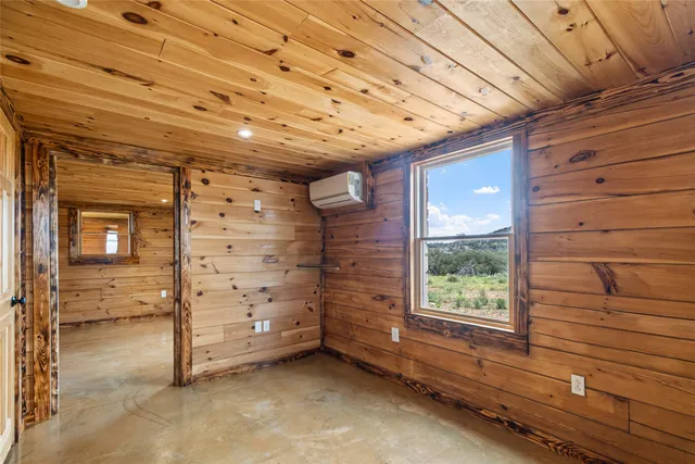 $445,000 | 220 County Road 139A, Burnet, TX 78611