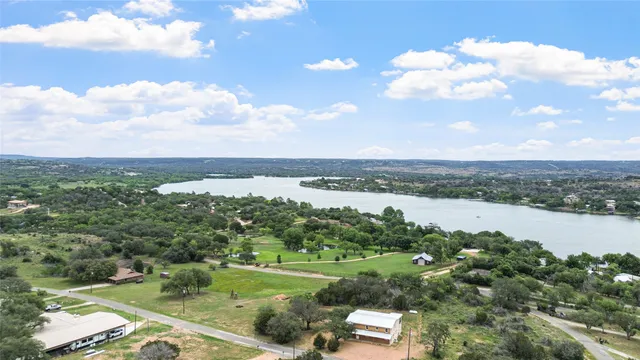 $445,000 | 220 County Road 139A, Burnet, TX 78611