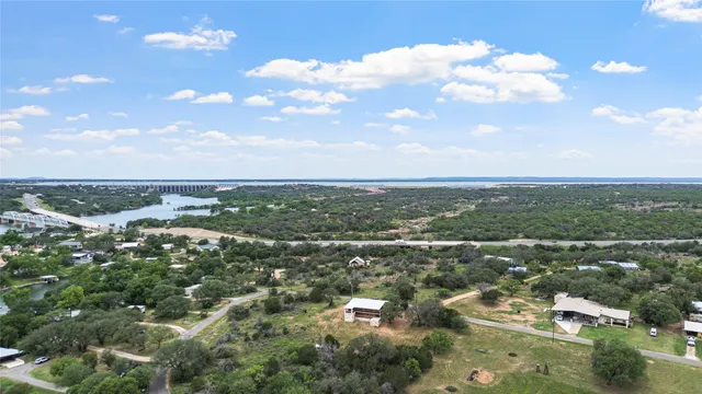 $445,000 | 220 County Road 139A, Burnet, TX 78611