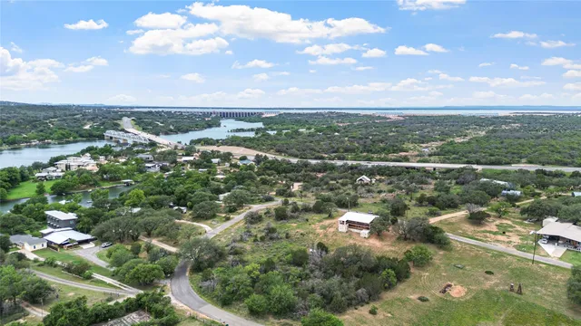 $445,000 | 220 County Road 139A, Burnet, TX 78611