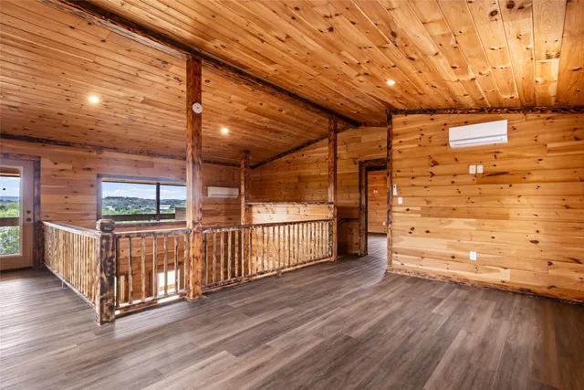 $445,000 | 220 County Road 139A, Burnet, TX 78611