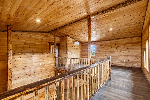 $445,000 | 220 County Road 139A, Burnet, TX 78611