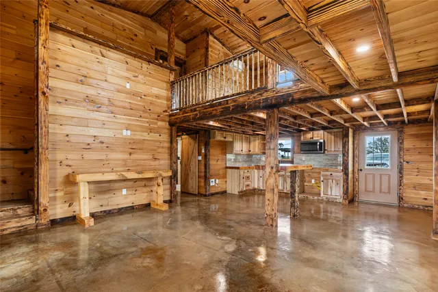 $445,000 | 220 County Road 139A, Burnet, TX 78611