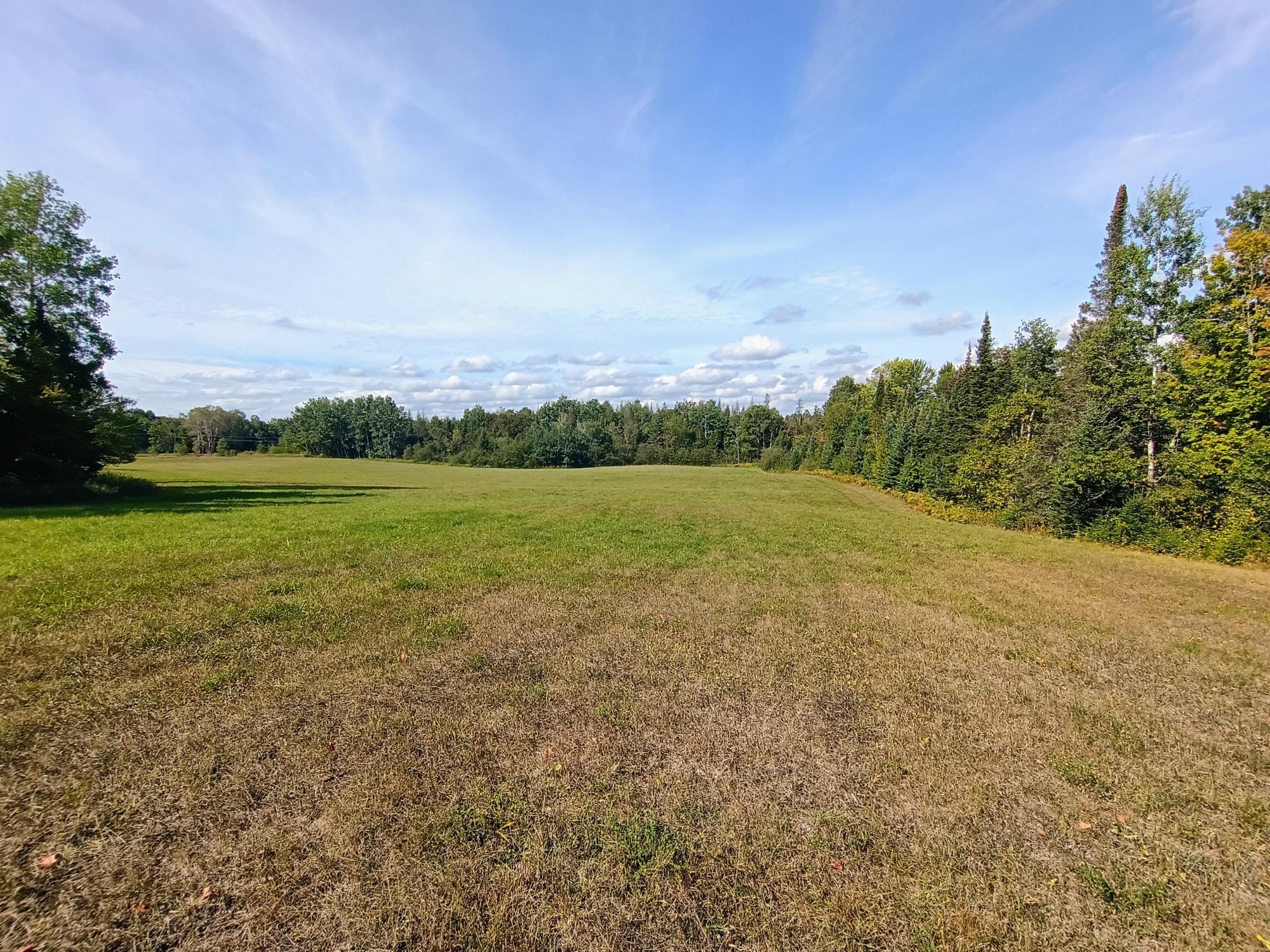 40-ac On Wagner Vogt Road Butternut, WI 54514 - Photo 21 of 25 Gallery Image 21