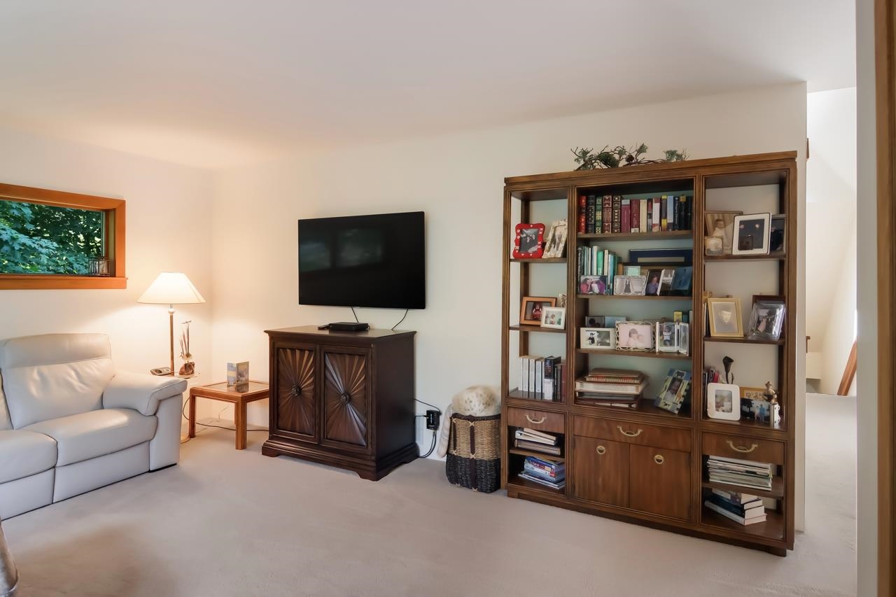7792 Cook Road Williamsburg, MI 49690 - Photo 39 of 94 Gallery Image 39