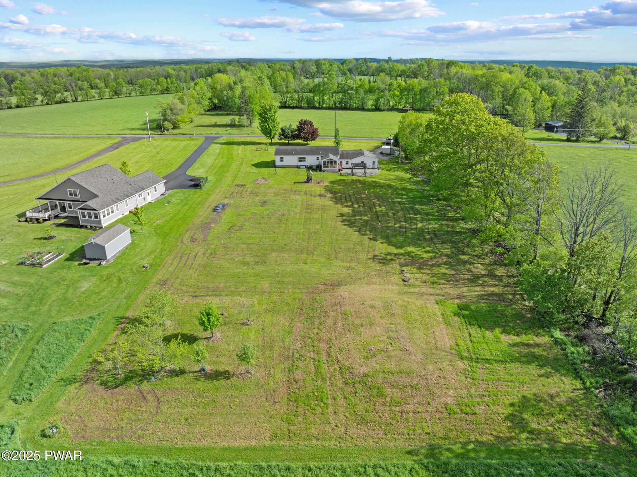 232 Spinner Road Honesdale, PA 18431 - Photo 54 of 59 232 Spinner Road, Honesdale, PA