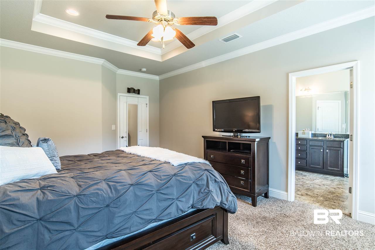 7205 Saybrook Boulevard Mobile, AL 36619 - Photo 28 of 30