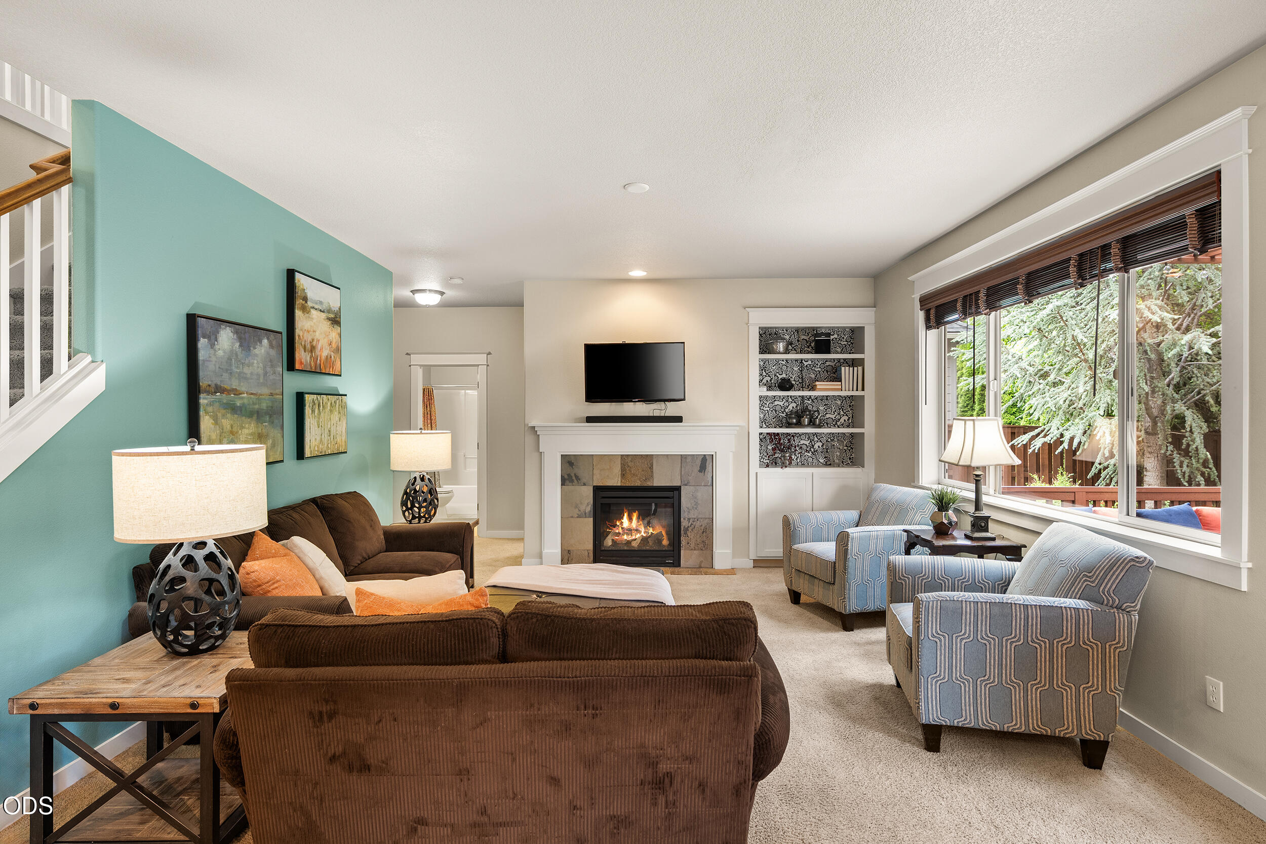 61353 Huckleberry Place Bend, OR 97702 - Photo 4 of 51