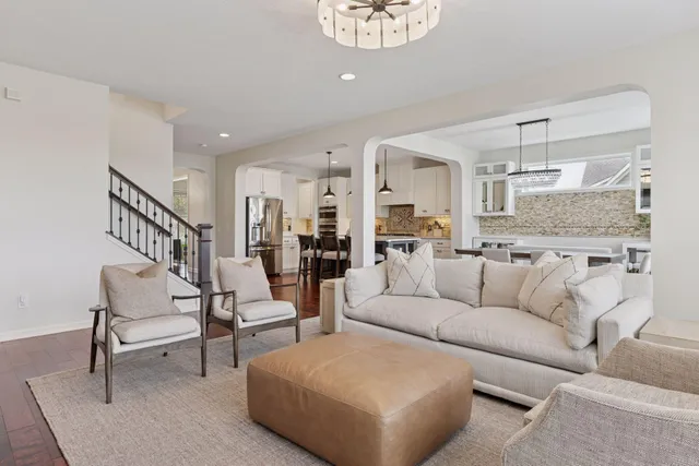 $930,000 | 5275 Niagara Lane, Plymouth, MN 55446