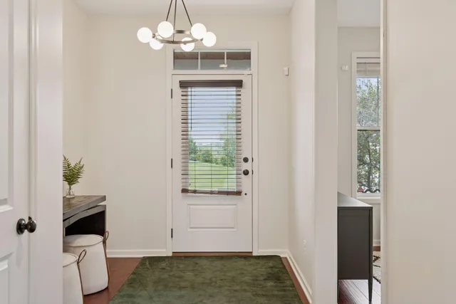 $930,000 | 5275 Niagara Lane, Plymouth, MN 55446