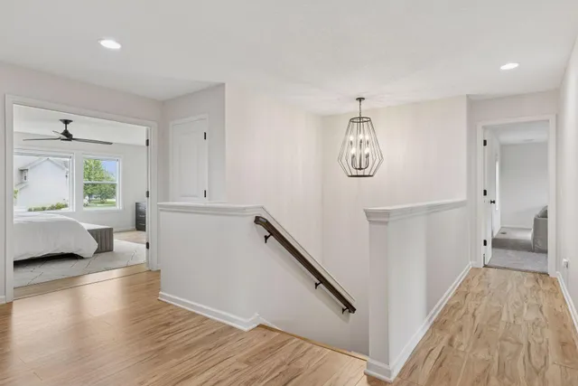 $930,000 | 5275 Niagara Lane, Plymouth, MN 55446