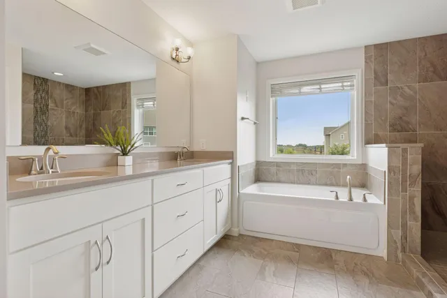 $930,000 | 5275 Niagara Lane, Plymouth, MN 55446