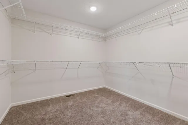 $930,000 | 5275 Niagara Lane, Plymouth, MN 55446