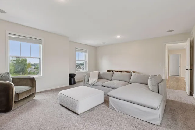 $930,000 | 5275 Niagara Lane, Plymouth, MN 55446