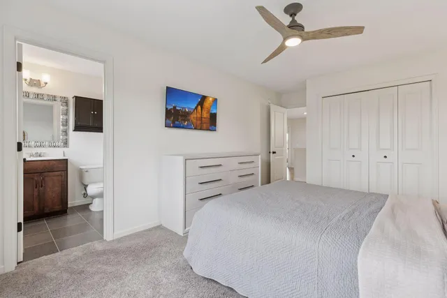 $930,000 | 5275 Niagara Lane, Plymouth, MN 55446