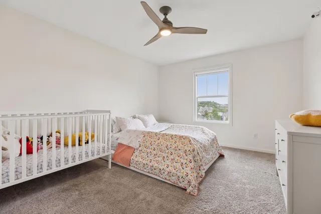 $930,000 | 5275 Niagara Lane, Plymouth, MN 55446