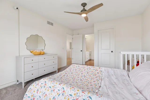 $930,000 | 5275 Niagara Lane, Plymouth, MN 55446