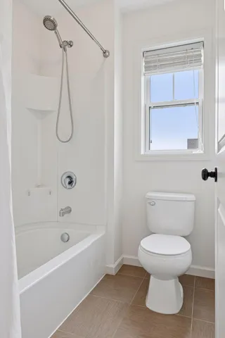 $930,000 | 5275 Niagara Lane, Plymouth, MN 55446