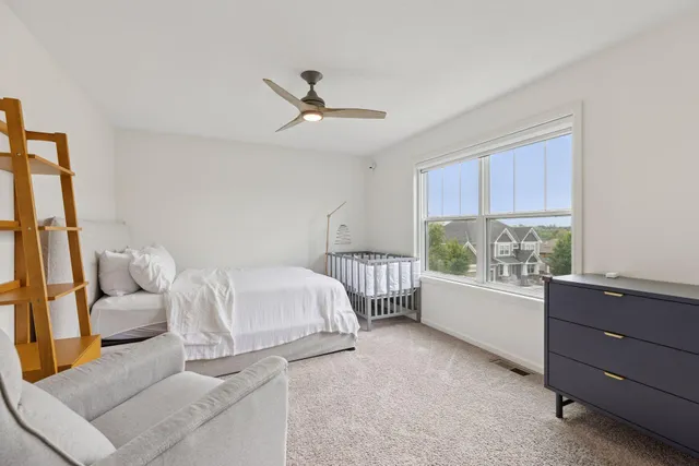 $930,000 | 5275 Niagara Lane, Plymouth, MN 55446